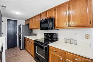 7846 Hackney Cir, Maineville, OH 45039 - Photo 11