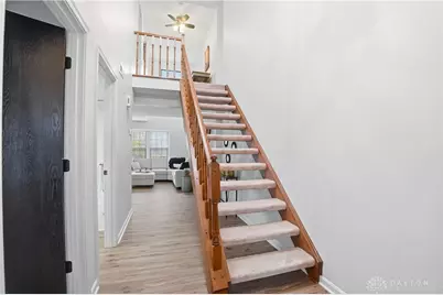 7846 Hackney Circle, Maineville, OH 45039 - Photo 17