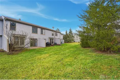 7846 Hackney Circle, Maineville, OH 45039 - Photo 25