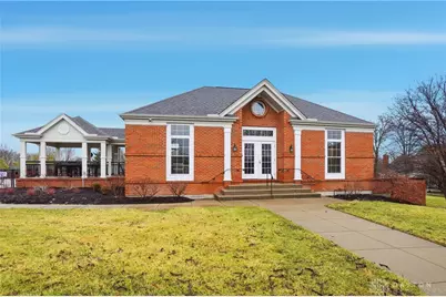 7846 Hackney Circle, Maineville, OH 45039 - Photo 29