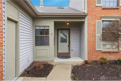 7846 Hackney Circle, Maineville, OH 45039 - Photo 3