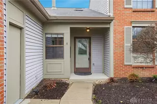 7846 Hackney Cir, Maineville, OH 45039 - Photo 3