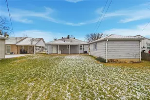 5117 Pensacola Blvd, Moraine, OH 45439 - Photo 19