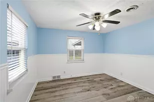 5117 Pensacola Blvd, Moraine, OH 45439 - Photo 11