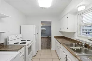 5117 Pensacola Blvd, Moraine, OH 45439 - Photo 9