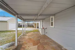 5117 Pensacola Blvd, Moraine, OH 45439 - Photo 25