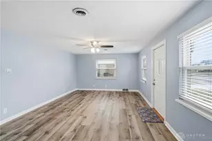 5117 Pensacola Blvd, Moraine, OH 45439 - Photo 5