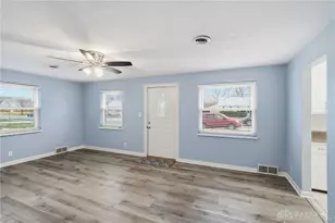 5117 Pensacola Blvd, Moraine, OH 45439 - Photo 7