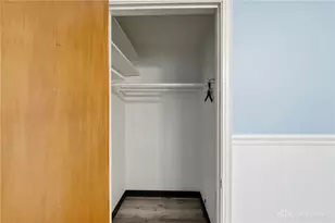 5117 Pensacola Blvd, Moraine, OH 45439 - Photo 13