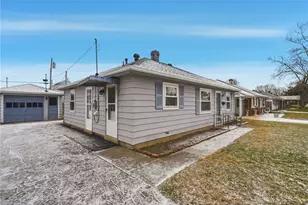 5117 Pensacola Blvd, Moraine, OH 45439 - Photo 3