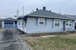 5117 Pensacola Blvd, Moraine, OH 45439 - Photo 1