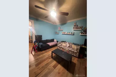 513 Euclid Avenue, Greenville, OH 45331 - Photo 23