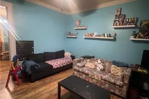 513 Euclid Ave, Greenville, OH 45331 - Photo 23