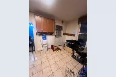 513 Euclid Avenue, Greenville, OH 45331 - Photo 19