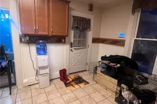 513 Euclid Ave, Greenville, OH 45331 - Photo 19