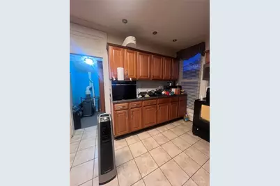 513 Euclid Avenue, Greenville, OH 45331 - Photo 13