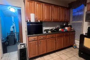 513 Euclid Ave, Greenville, OH 45331 - Photo 13