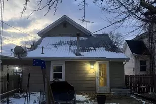 513 Euclid Ave, Greenville, OH 45331 - Photo 3