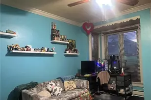 513 Euclid Ave, Greenville, OH 45331 - Photo 21