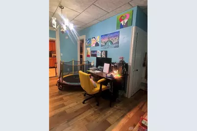 513 Euclid Avenue, Greenville, OH 45331 - Photo 19