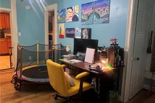 513 Euclid Ave, Greenville, OH 45331 - Photo 19