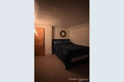 513 Euclid Avenue, Greenville, OH 45331 - Photo 7