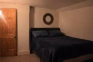 513 Euclid Ave, Greenville, OH 45331 - Photo 7