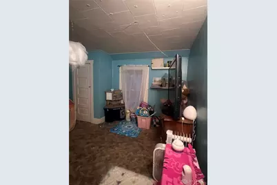 513 Euclid Avenue, Greenville, OH 45331 - Photo 29