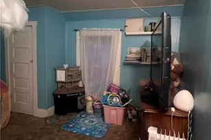 513 Euclid Ave, Greenville, OH 45331 - Photo 29