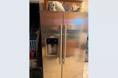 513 Euclid Avenue, Greenville, OH 45331 - Photo 15