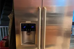 513 Euclid Ave, Greenville, OH 45331 - Photo 15