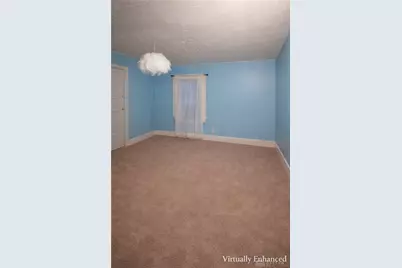 513 Euclid Avenue, Greenville, OH 45331 - Photo 5