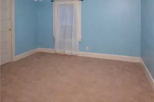 513 Euclid Ave, Greenville, OH 45331 - Photo 5