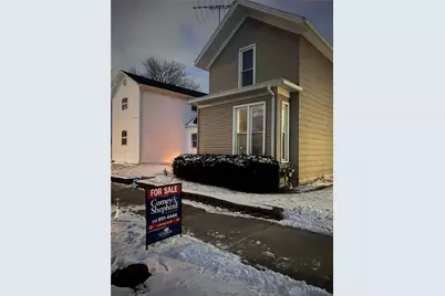 513 Euclid Avenue, Greenville, OH 45331 - Photo 33