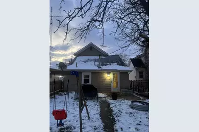 513 Euclid Avenue, Greenville, OH 45331 - Photo 9