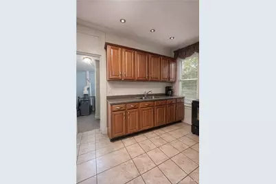 513 Euclid Avenue, Greenville, OH 45331 - Photo 3