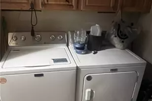 513 Euclid Ave, Greenville, OH 45331 - Photo 7