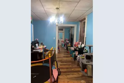 513 Euclid Avenue, Greenville, OH 45331 - Photo 17