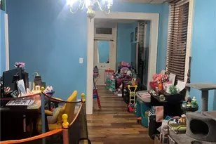 513 Euclid Ave, Greenville, OH 45331 - Photo 17