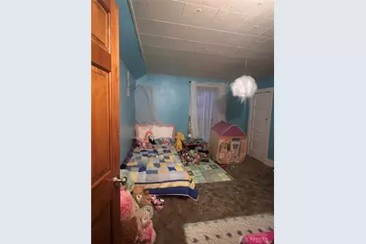 513 Euclid Avenue, Greenville, OH 45331 - Photo 25