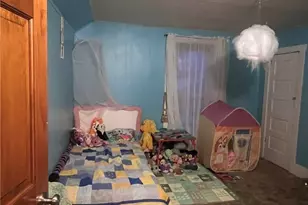 513 Euclid Ave, Greenville, OH 45331 - Photo 25