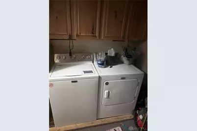 513 Euclid Avenue, Greenville, OH 45331 - Photo 13