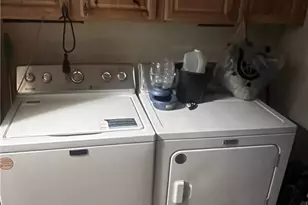 513 Euclid Ave, Greenville, OH 45331 - Photo 13