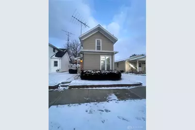 513 Euclid Avenue, Greenville, OH 45331 - Photo 27