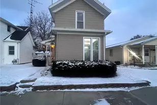 513 Euclid Ave, Greenville, OH 45331 - Photo 27