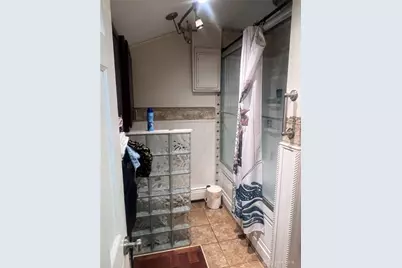 513 Euclid Avenue, Greenville, OH 45331 - Photo 9