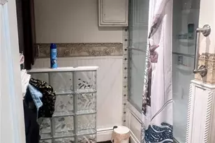 513 Euclid Ave, Greenville, OH 45331 - Photo 9