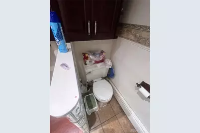 513 Euclid Avenue, Greenville, OH 45331 - Photo 11