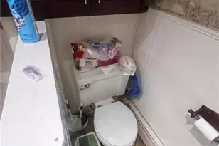 513 Euclid Ave, Greenville, OH 45331 - Photo 11