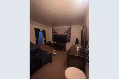 513 Euclid Avenue, Greenville, OH 45331 - Photo 23